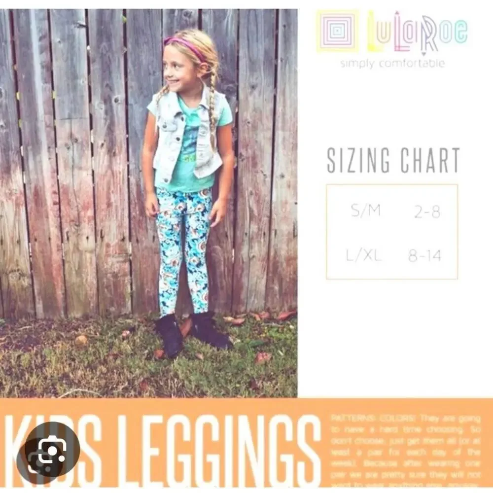 Kids 2pc outfit - size 2/3 fall, Halloween
